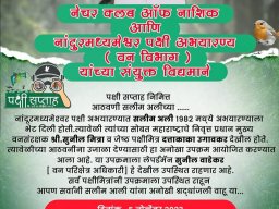 Photography Exibition